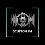 Scufton FM