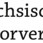 Scv Choere In Sachsen