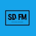 Sd FM