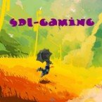 Sdl Gaming