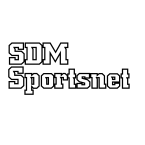 SDM Sportsnet