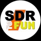 Sdr 2 Fun