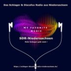 Sdr Niedersachsen