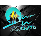 Se Escucha Internacional Radio