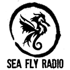 Sea Fly Radio