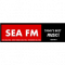 Sea FM Rovaniemi