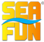 Sea Fun