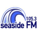 Seaside FM