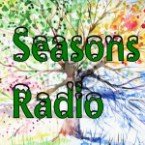 Seasons-Radio