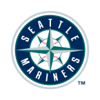 Seattle Mariners