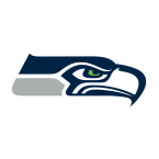Seattle Seahawks