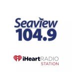 Seaview 104.9