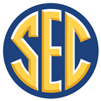 SEC Radio Network