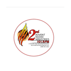 Second Advent Radio