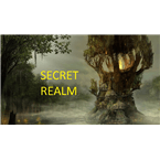 Secret Realm