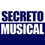 Secreto Musical
