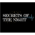 Secrets Of The Night