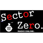 sector-zero