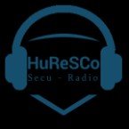 Secu Radio