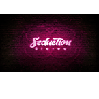 Seduction Stereo