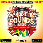 Seductive Sounds Radio