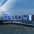 Seelow 1