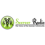 Seereer Radio