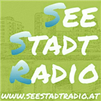 Seestadtradio