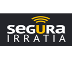 Segura Irratia