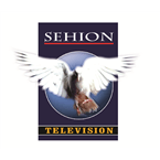 Sehion Radio
