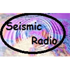 Seismic Radio