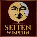 Seitenwispern