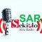 Sekielo Afro Radio