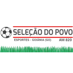 Seleção do Povo