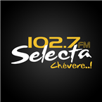 Selecta Chévere On Line