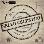 Sello Celestial