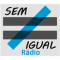 Sem Igual Rádio