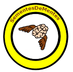 SementesDeMentes