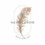 .semicolon.