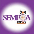 Sempoa Radio