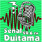 Señal Duitama 90.6 FM