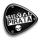 Señal Pirata Radio