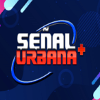 Ouvir Senal urbana