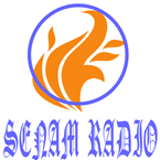 Senam Radio