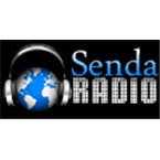 Senda Radio Station