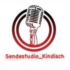 Sendestudio Kindisch