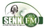 Ouvir Senn FM Radio