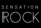 Sensation Rock