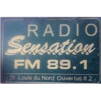 Sensation St Louis