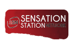 Sensation Station Network
